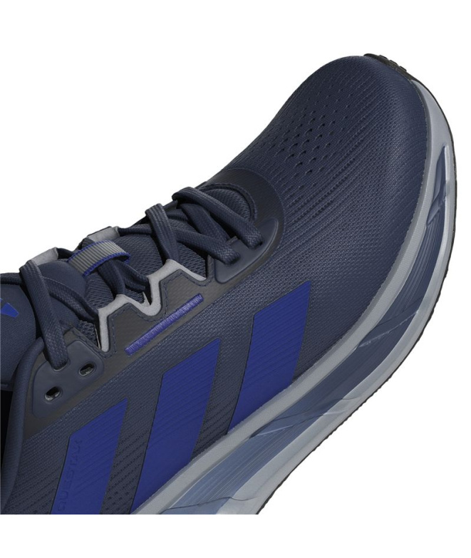 Chaussures Running adidas Questar 3 Homme...
