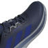 Sapatilhas Running Homem adidas Questar 3 Tech Indigo / Lucid Blue / Halo Silver