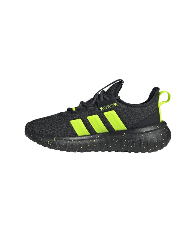 Sapatilhas Infantil adidas Kaptir 4.0...