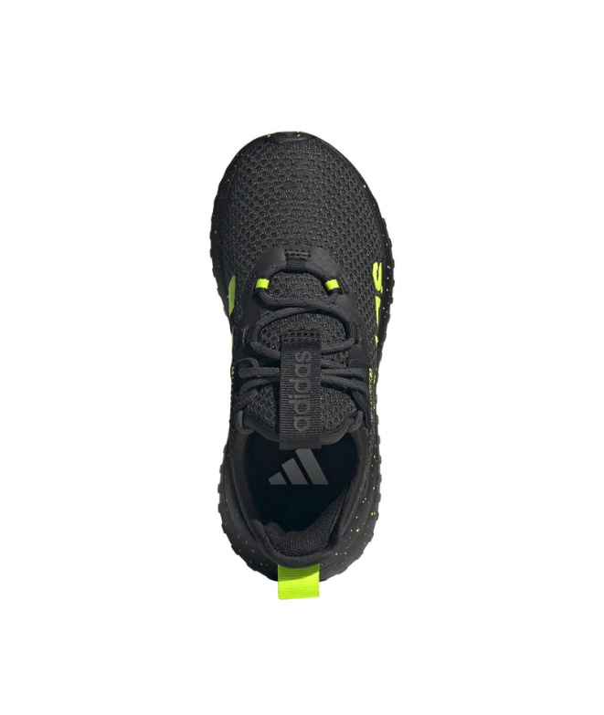 Sapatilhas Infantil adidas Kaptir 4.0...