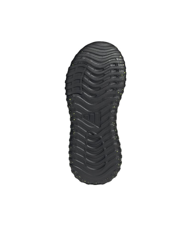 Zapatillas adidas Kaptir 4.0 Infantil...