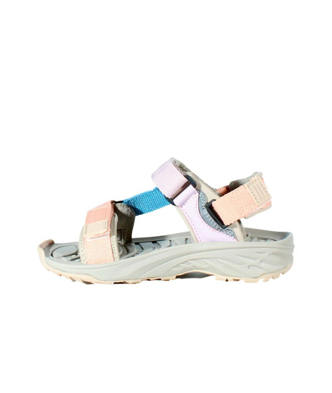 Chaussures Montagne Enfant Hi-Tec Ula Raft,...