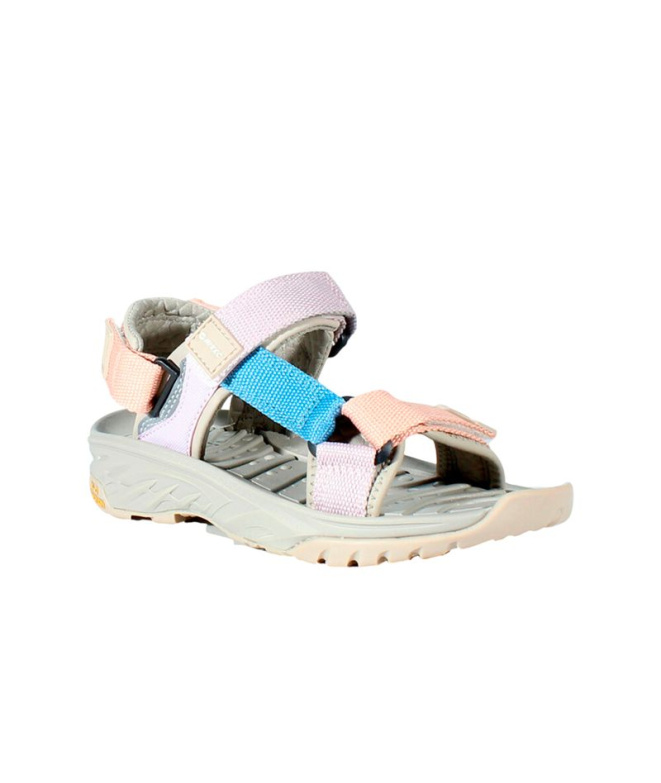 Chaussures Montagne Enfant Hi-Tec Ula Raft,...