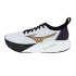 Sapatilhas Running Mizuno Neo Zen 2 Unissex branco