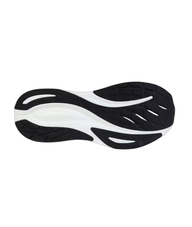 Chaussures Running blanches Unisexe Mizuno Neo...