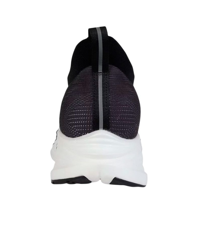 Sapatilhas Running Mizuno Neo Zen 2 Unissex branco