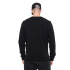 Sweat New Era Équipe Chicago White Sox M Noir