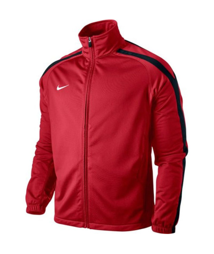 Casaco Sportswear Nike Competição Júnior