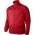 Casaco Sportswear Nike Competição Júnior