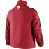 Casaco Sportswear Nike Competição Júnior