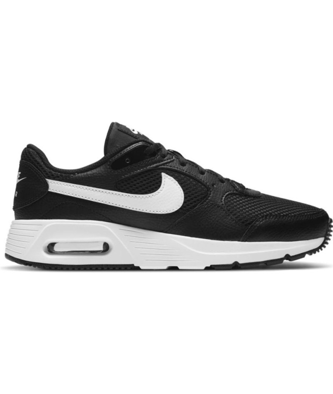 Chaussures Nike Air Max SC Femme