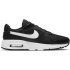 Zapatillas Nike Air Max SC Mujer