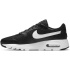 Zapatillas Nike Air Max SC Mujer