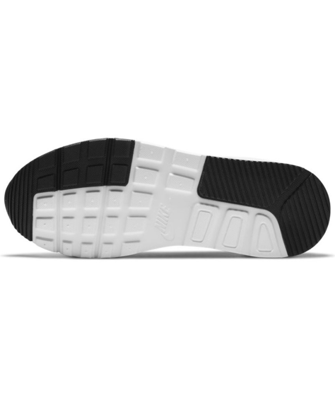 Sapatilhas Nike Air Max SC Mulher