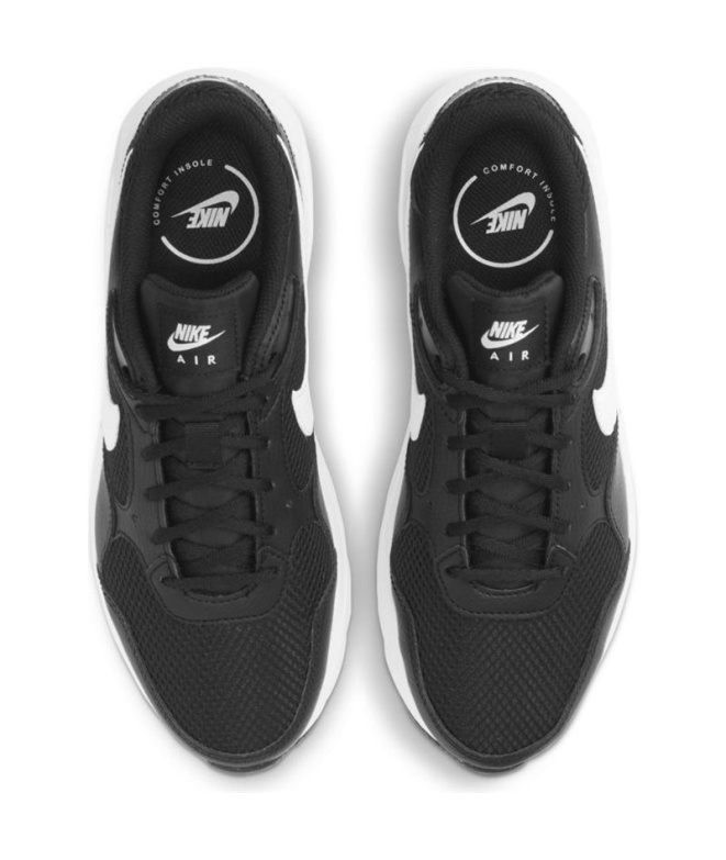 Chaussures Nike Air Max SC Femme