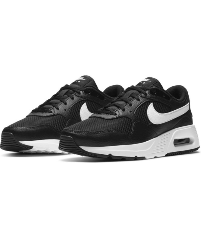 Zapatillas Nike Air Max SC Mujer