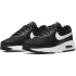 Chaussures Nike Air Max SC Femme