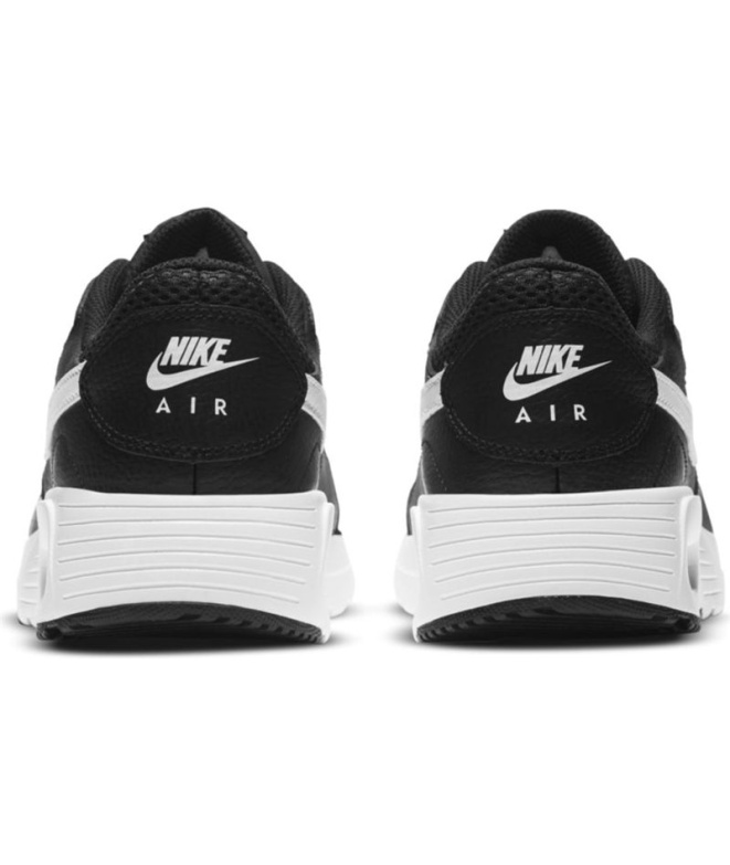 Zapatillas Nike Air Max SC Mujer