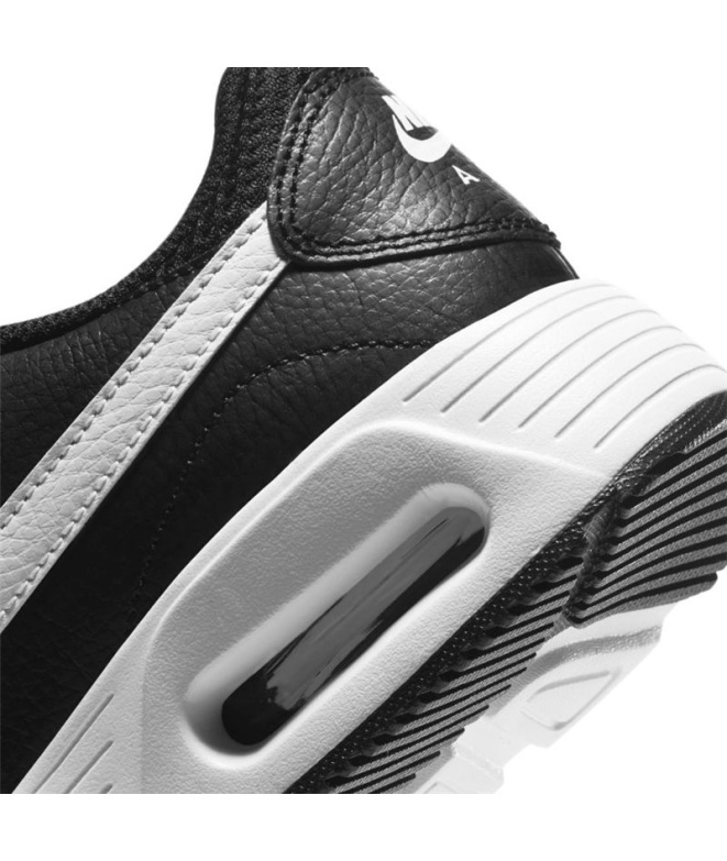 Sapatilhas Nike Air Max SC Mulher