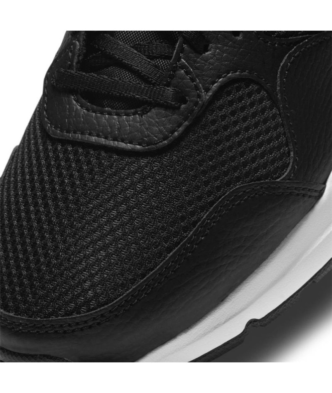 Sapatilhas Nike Air Max SC Mulher
