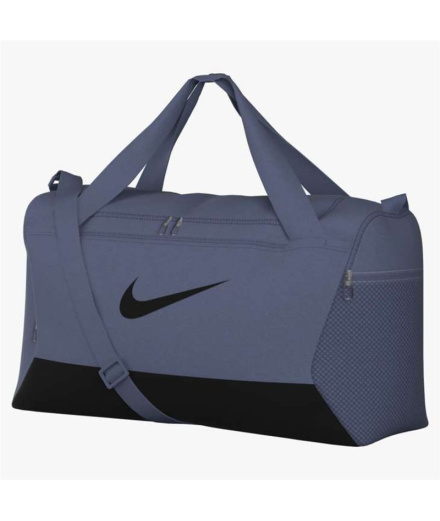 Bolsa de Deporte de Fútbol Nike Brsla Xs Duff - X Light...