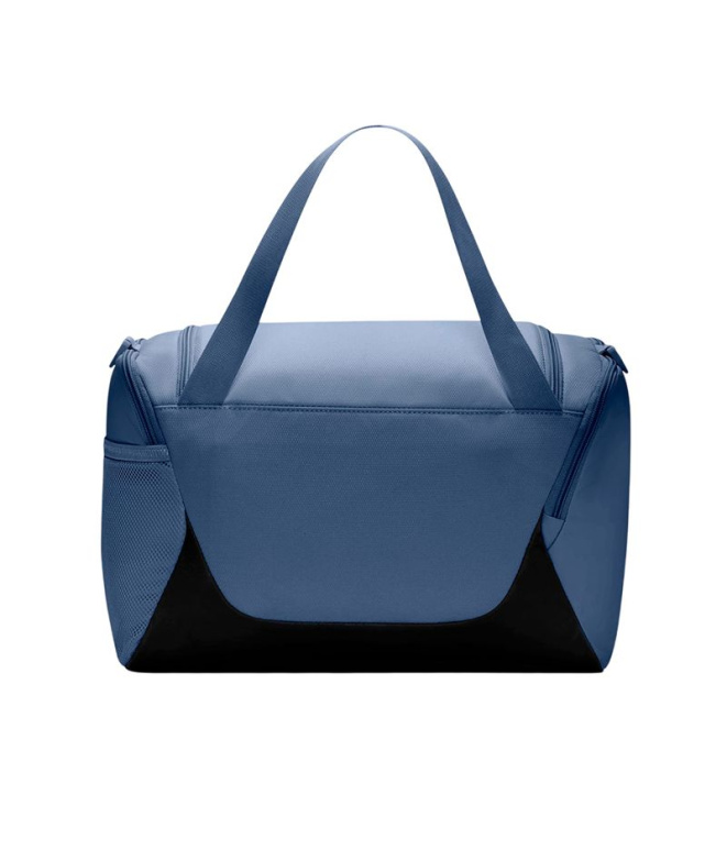 Sac de sport Nike BRsla Xs Duff Football - Os...