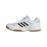 Sapatilhas Voleibol Homem adidas Speedcourt Ftwbla