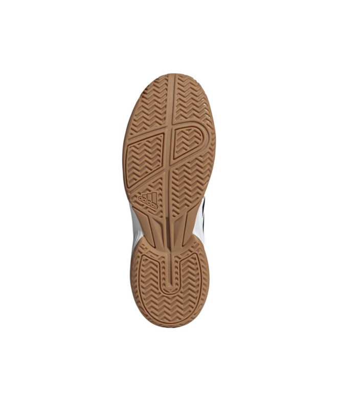Chaussures Volley-ball adidas Speedcourt Homme...
