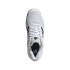 Sapatilhas Voleibol Homem adidas Speedcourt Ftwbla