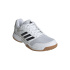 Chaussures Volley-ball adidas Speedcourt Homme Ftwbla