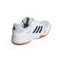 Chaussures Volley-ball adidas Speedcourt Homme Ftwbla
