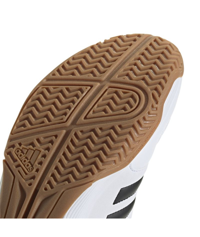 Chaussures Volley-ball adidas Speedcourt Homme...
