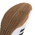 Sapatilhas Voleibol Homem adidas Speedcourt Ftwbla