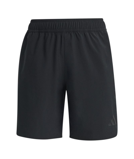 Pantalons Football adidas TT Enfant noir