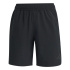 Pantalons Football adidas TT Enfant noir