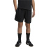 Pantalones de Fútbol adidas Tt Infantil Negro