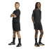 Pantalons Football adidas TT Enfant noir