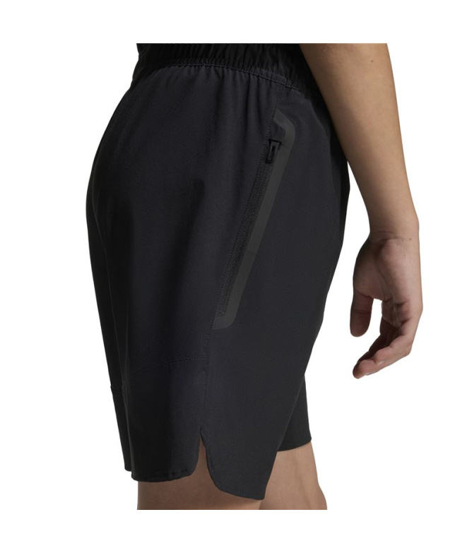 Pantalons Football adidas TT Enfant noir