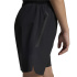 Pantalones de Fútbol adidas Tt Infantil Negro