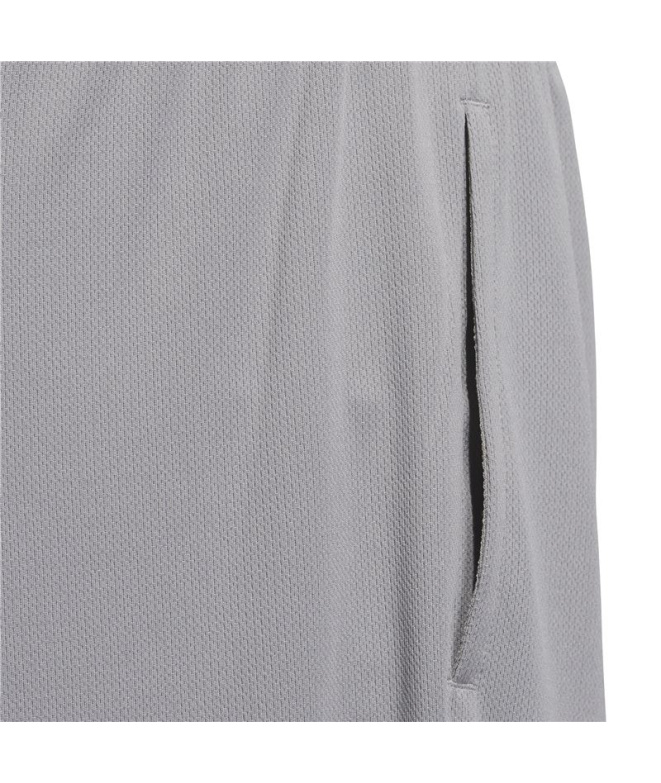 Pantalones de Baloncesto adidas Bos Hombre...