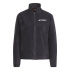 Polar adidas Montagne Mt Ess Fz Femme noire