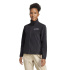 Polar adidas Montagne Mt Ess Fz Femme noire