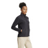 Polar adidas Montagne Mt Ess Fz Femme noire