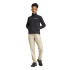 Polar adidas Montagne Mt Ess Fz Femme noire