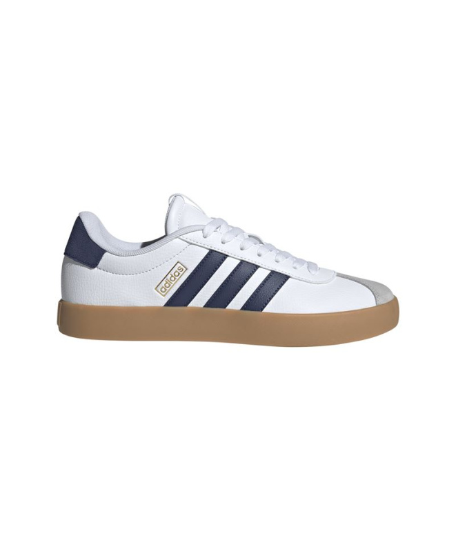 Zapatillas adidas Vl Court 3.0 Cloud White /...