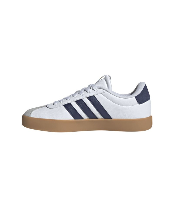 Zapatillas adidas Vl Court 3.0 Cloud White /...