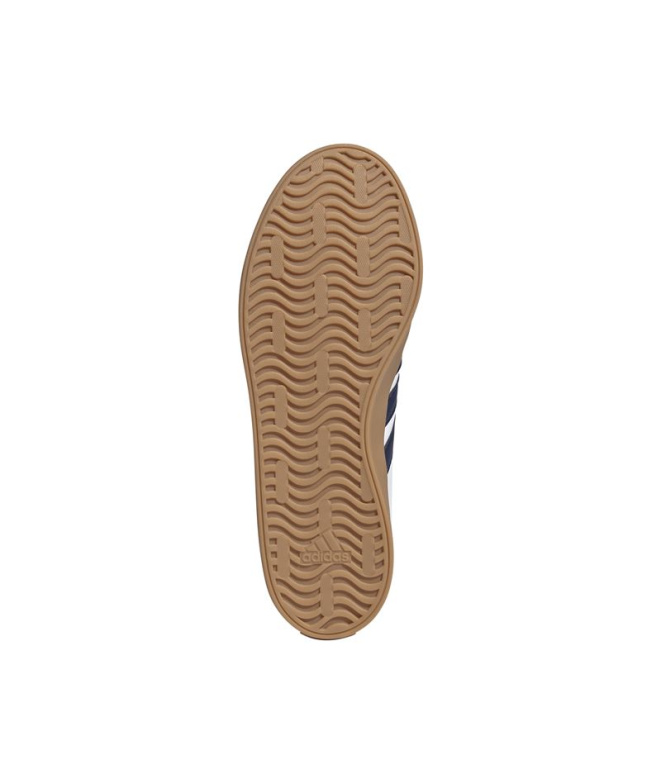 Zapatillas adidas Vl Court 3.0 Cloud White /...