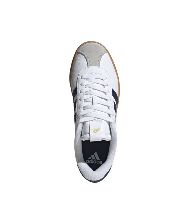 Zapatillas adidas Vl Court 3.0 Cloud White /...