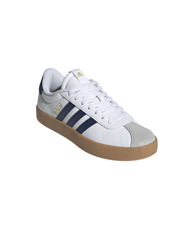 Chaussures adidas Vl Court 3.0 Blanc nuage /...