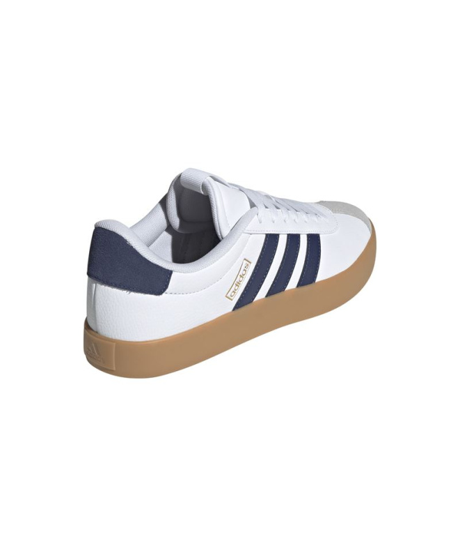 Chaussures adidas Vl Court 3.0 Blanc nuage /...